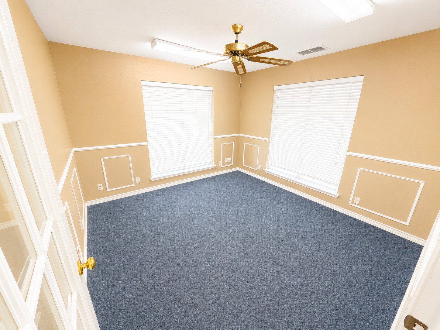 508 N Crowley Road Crowley TX 76036