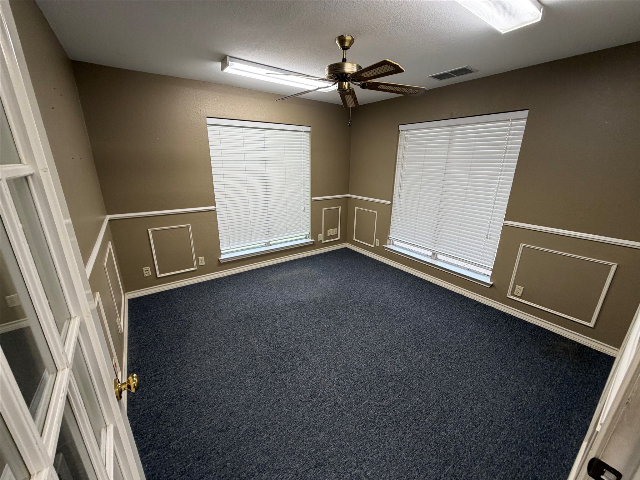 508 N Crowley Road Crowley TX 76036