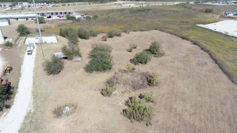 117 Industrial Loop Hillsboro TX 76645