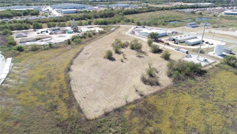 117 Industrial Loop Hillsboro TX 76645