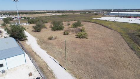 117 Industrial Loop Hillsboro TX 76645