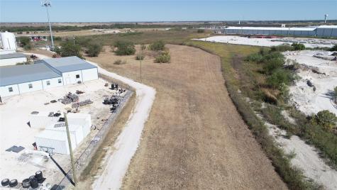 117 Industrial Loop Hillsboro TX 76645
