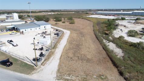 117 Industrial Loop Hillsboro TX 76645