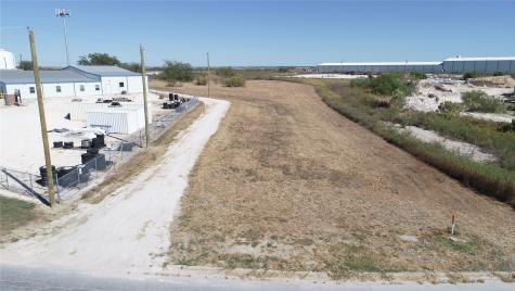 117 Industrial Loop Hillsboro TX 76645