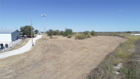 117 Industrial Loop Hillsboro TX 76645