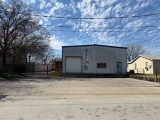 2101 Delante Street Haltom City TX 76117