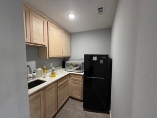 2101 Delante Street Haltom City TX 76117