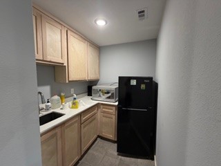 2101 Delante Street Haltom City TX 76117
