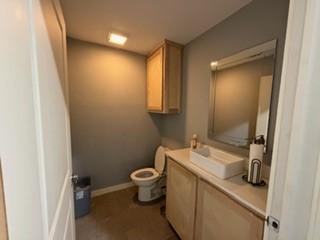 2101 Delante Street Haltom City TX 76117