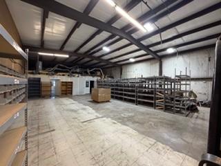 2101 Delante Street Haltom City TX 76117