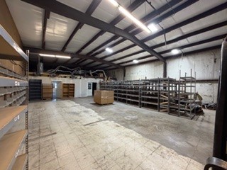 2101 Delante Street Haltom City TX 76117
