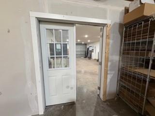 2101 Delante Street Haltom City TX 76117