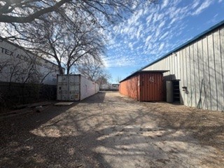 2101 Delante Street Haltom City TX 76117