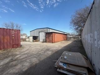 2101 Delante Street Haltom City TX 76117
