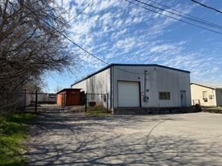 2101 Delante Street Haltom City TX 76117