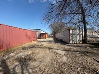 2101 Delante Street Haltom City TX 76117