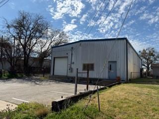 2101 Delante Street Haltom City TX 76117
