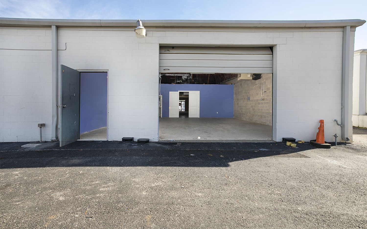 3225 S Southwest Loop 323 Tyler TX 75701