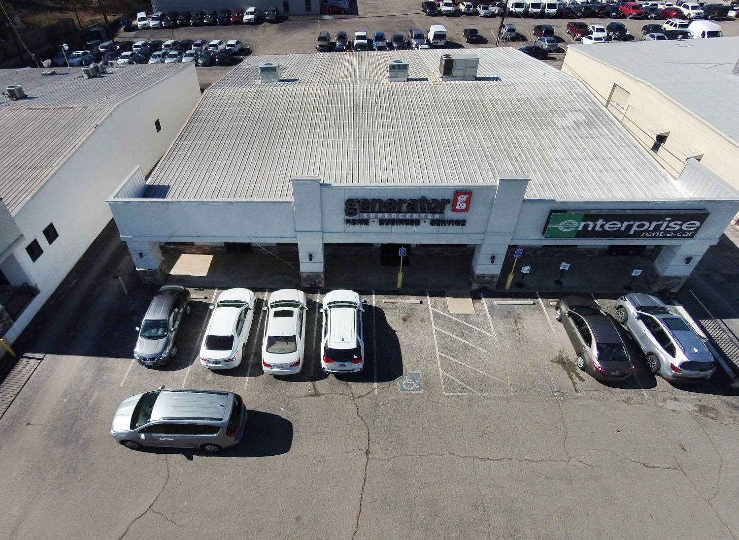 3225 S Southwest Loop 323 Tyler TX 75701
