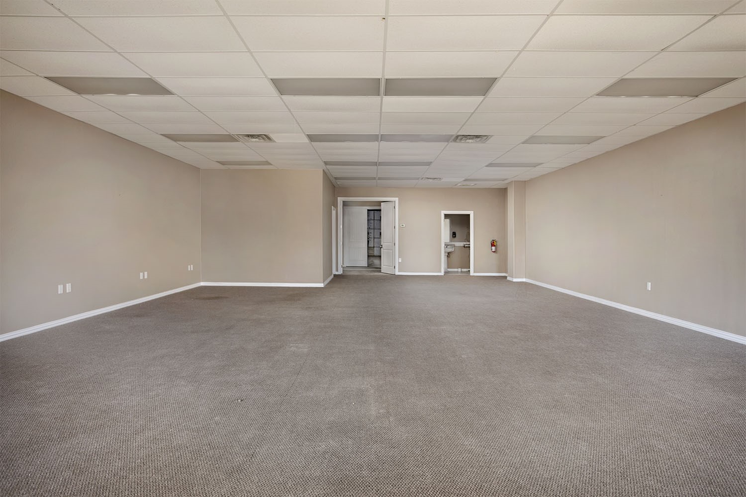 3225 S Southwest Loop 323 Tyler TX 75701