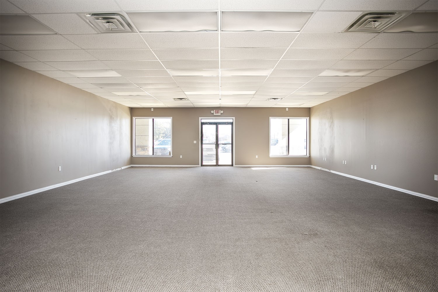 3225 S Southwest Loop 323 Tyler TX 75701