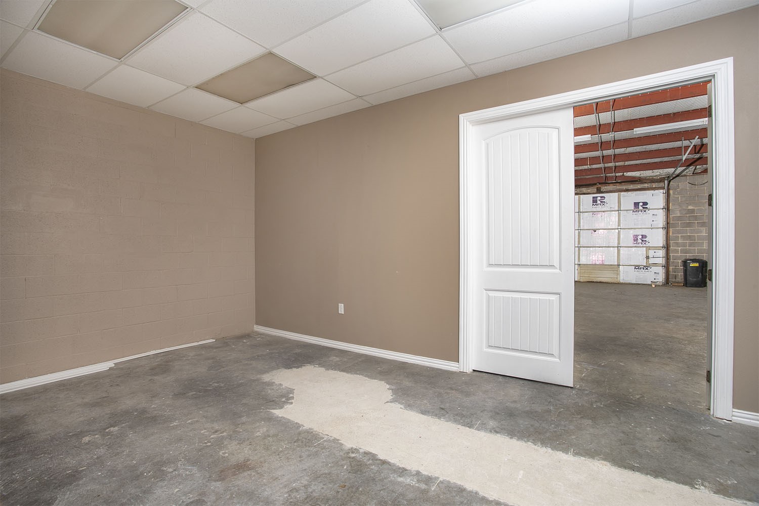 3225 S Southwest Loop 323 Tyler TX 75701