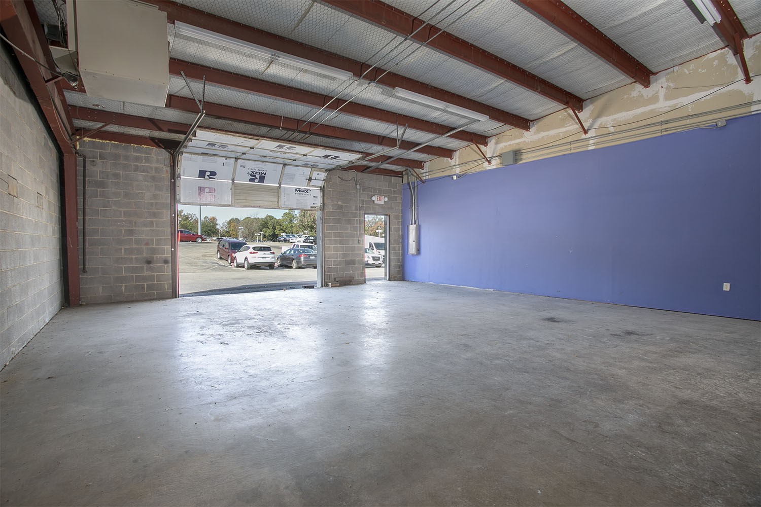 3225 S Southwest Loop 323 Tyler TX 75701