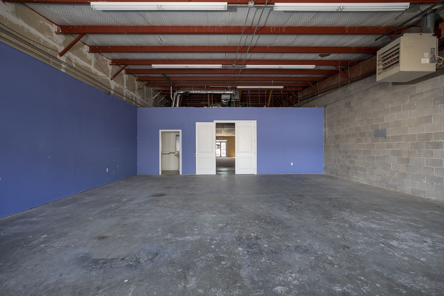 3225 S Southwest Loop 323 Tyler TX 75701