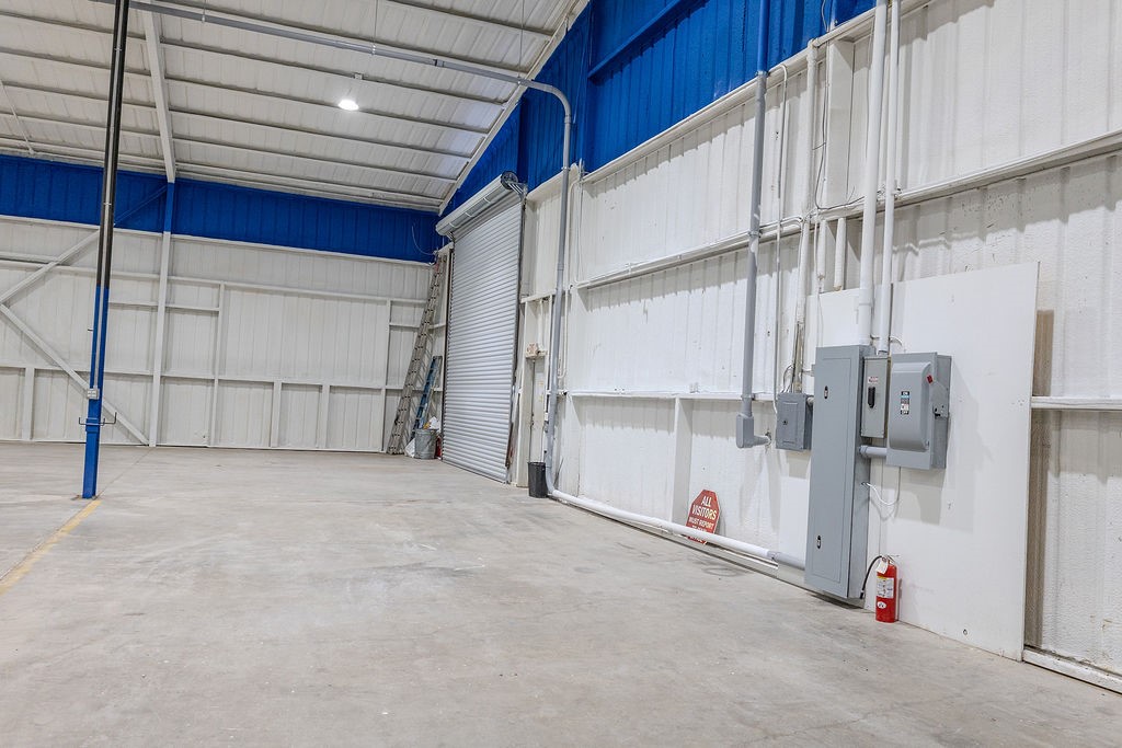 6160 Mineral Wells Highway Weatherford TX 76088