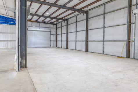 6160 Mineral Wells Highway Weatherford TX 76088