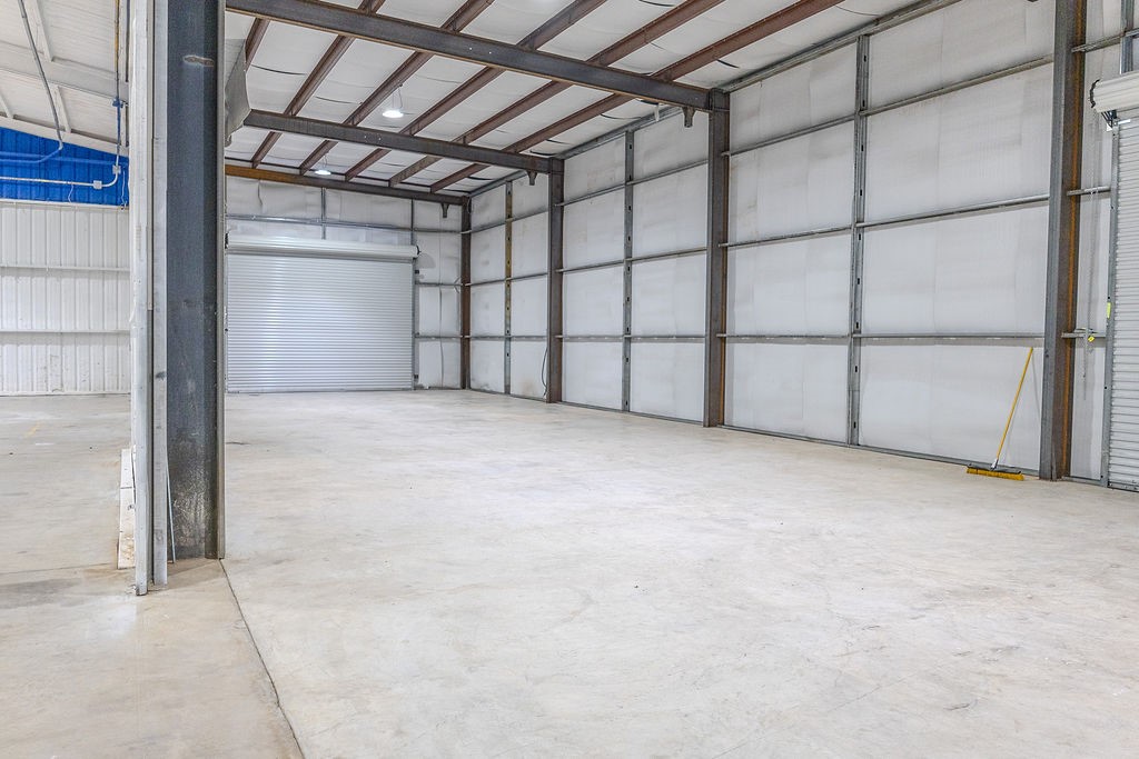 6160 Mineral Wells Highway Weatherford TX 76088
