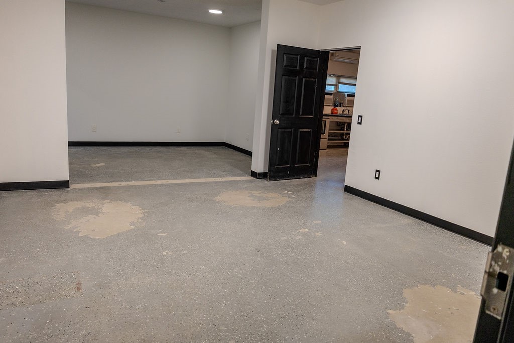 6160 Mineral Wells Highway Weatherford TX 76088