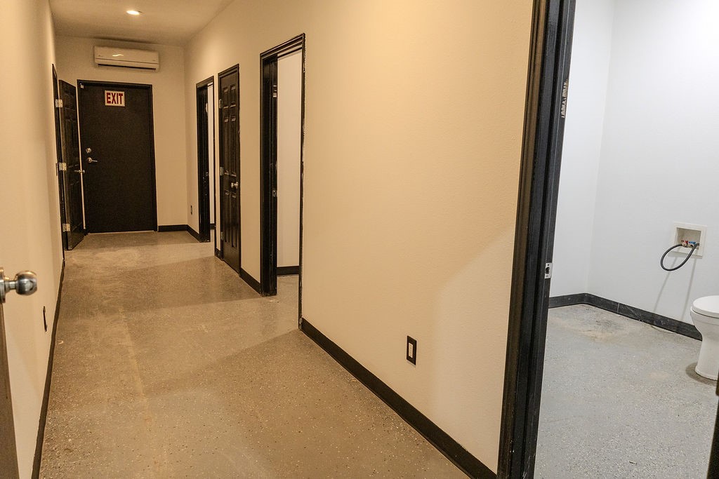 6160 Mineral Wells Highway Weatherford TX 76088