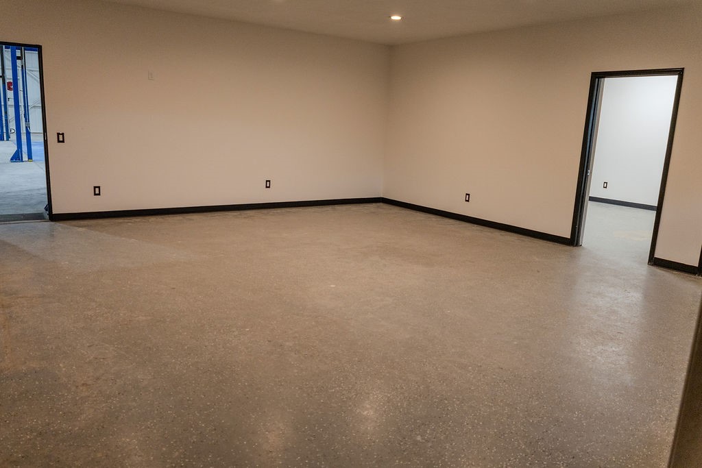 6160 Mineral Wells Highway Weatherford TX 76088