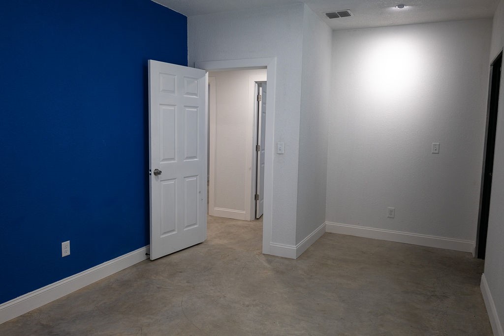 6160 Mineral Wells Highway Weatherford TX 76088