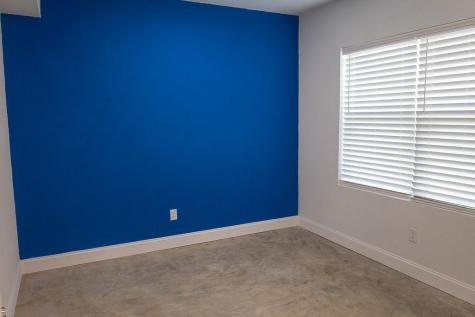 6160 Mineral Wells Highway Weatherford TX 76088