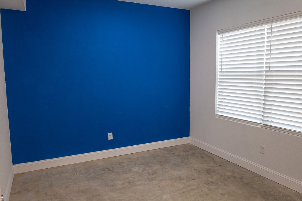 6160 Mineral Wells Highway Weatherford TX 76088