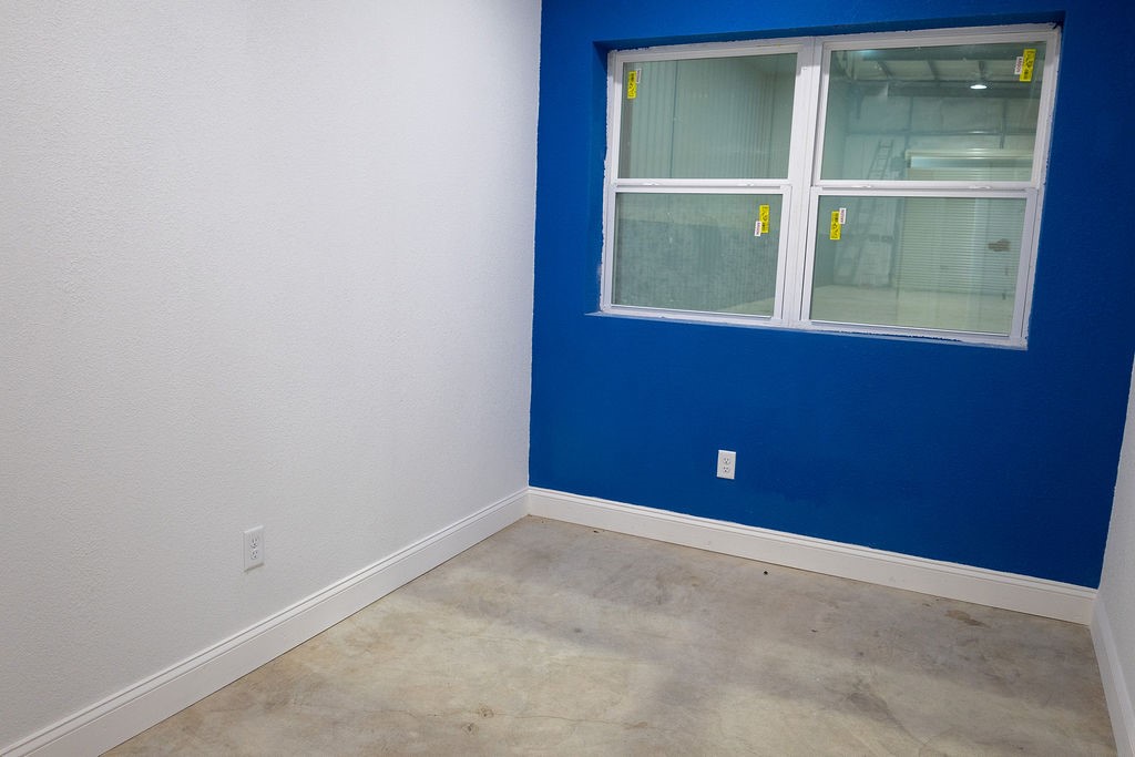 6160 Mineral Wells Highway Weatherford TX 76088