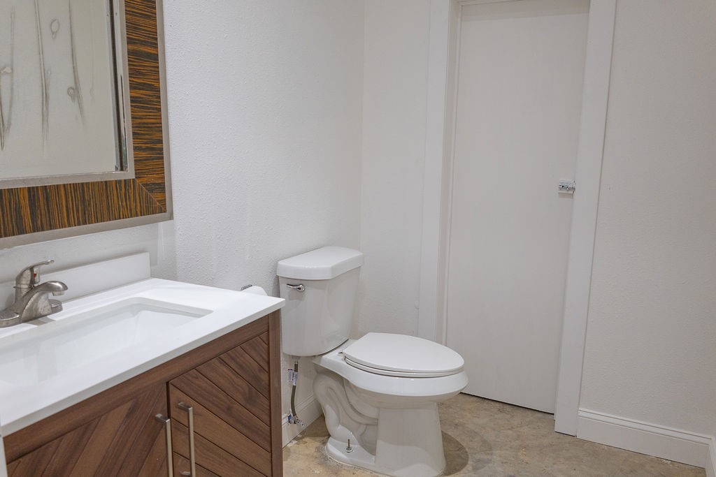 6160 Mineral Wells Highway Weatherford TX 76088