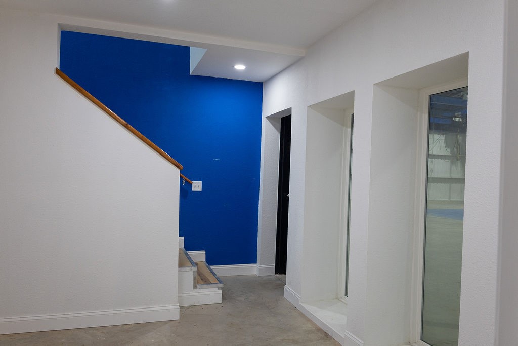 6160 Mineral Wells Highway Weatherford TX 76088