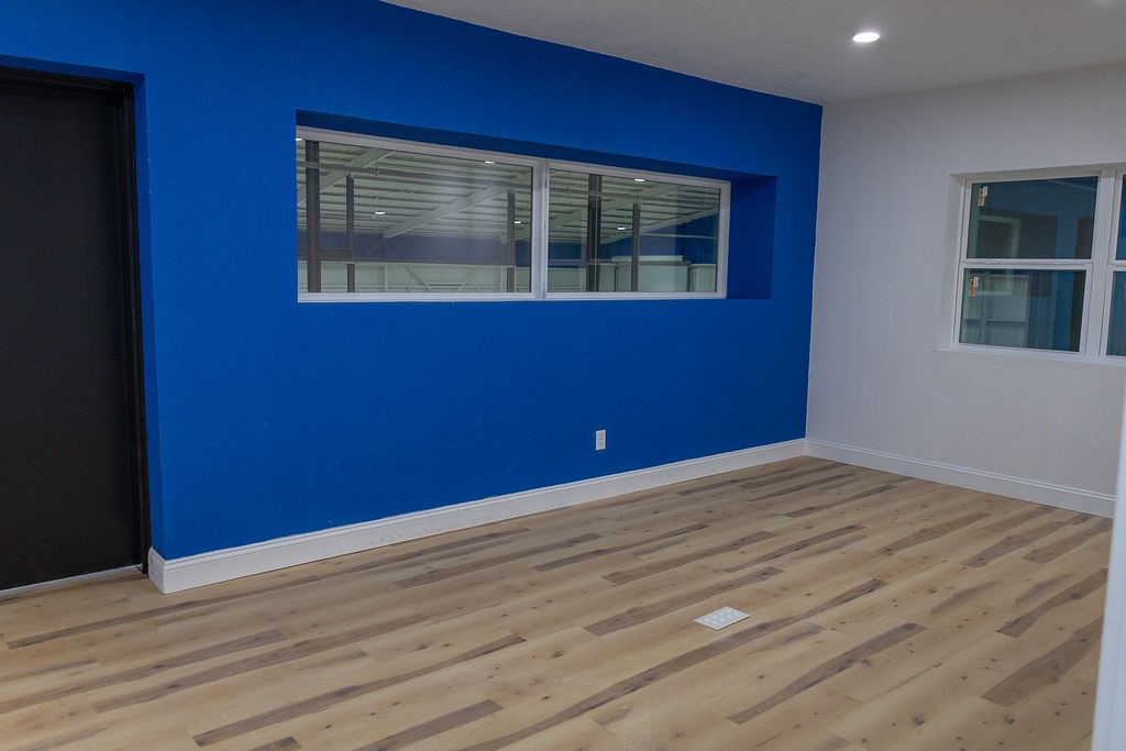 6160 Mineral Wells Highway Weatherford TX 76088