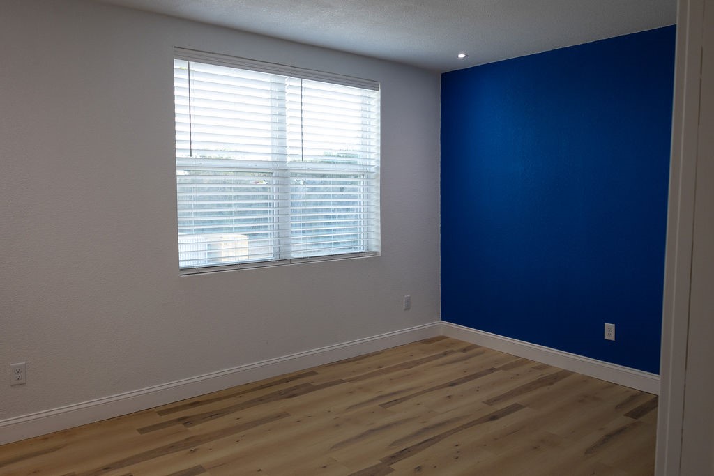 6160 Mineral Wells Highway Weatherford TX 76088