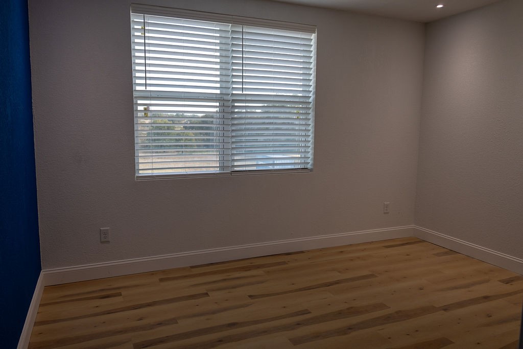 6160 Mineral Wells Highway Weatherford TX 76088