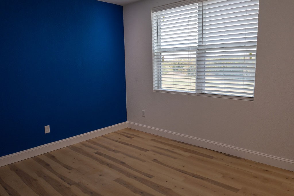 6160 Mineral Wells Highway Weatherford TX 76088