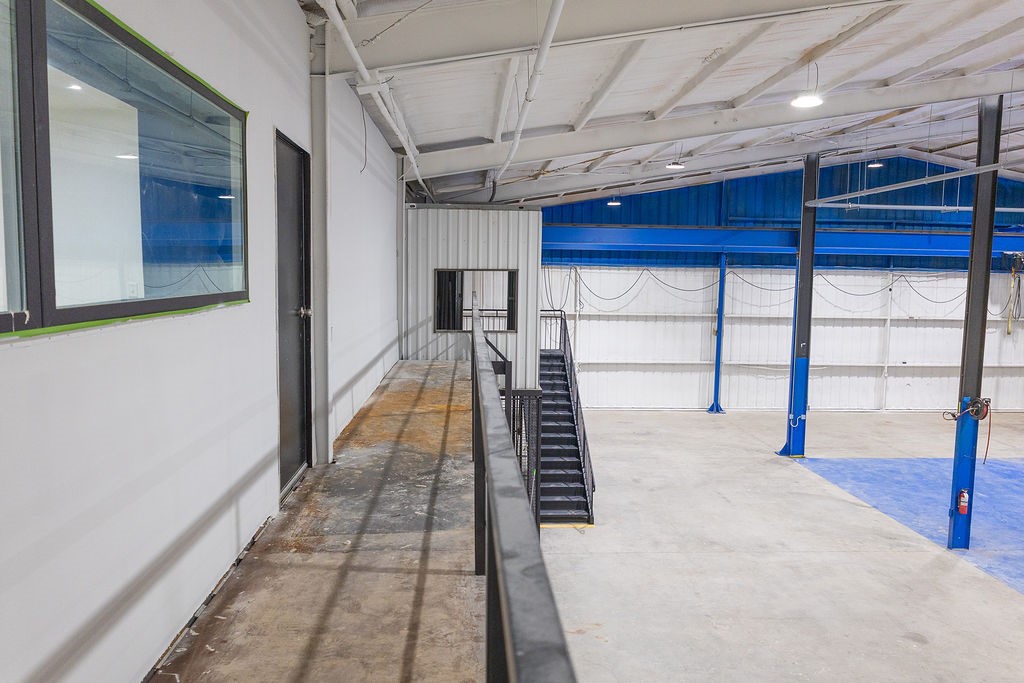 6160 Mineral Wells Highway Weatherford TX 76088