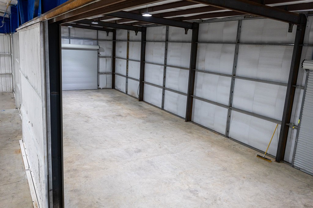 6160 Mineral Wells Highway Weatherford TX 76088