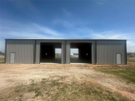 200 Land Of Goshen Springtown TX 76082