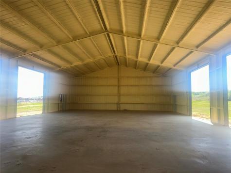200 Land Of Goshen Springtown TX 76082