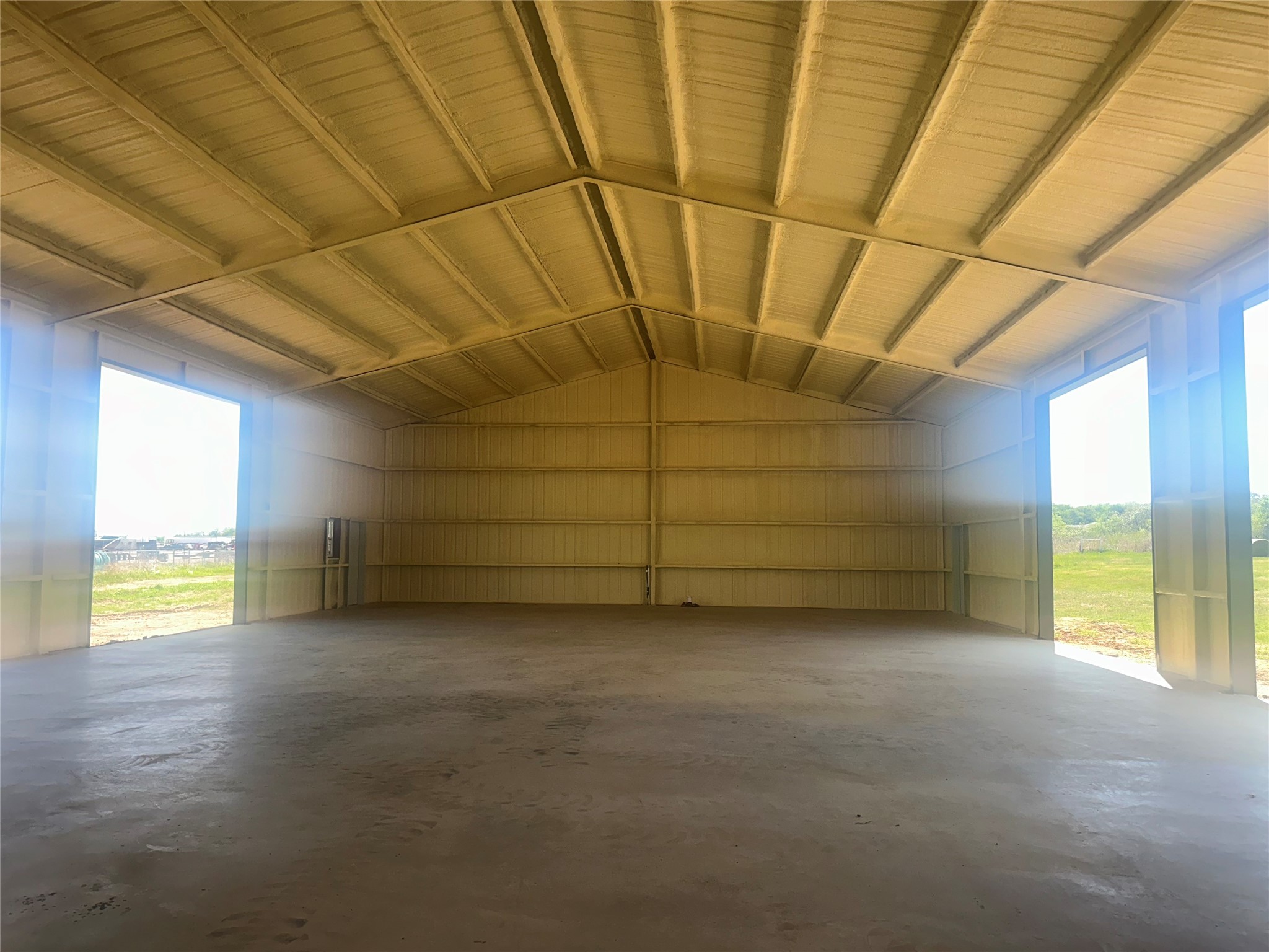 200 Land Of Goshen Springtown TX 76082