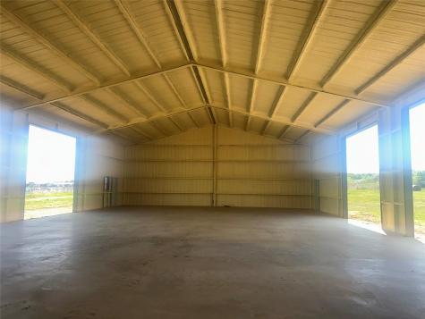 200 Land Of Goshen Springtown TX 76082